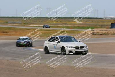 media/Apr-29-2023-CalClub SCCA (Sat) [[cef66cb669]]/Group 1/Panning/